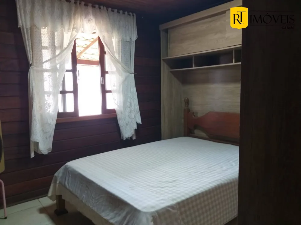 Casa, 2 quartos, 163 m² - Foto 10
