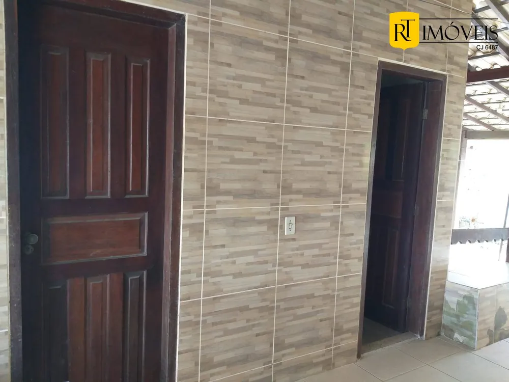 Casa, 2 quartos, 163 m² - Foto 18