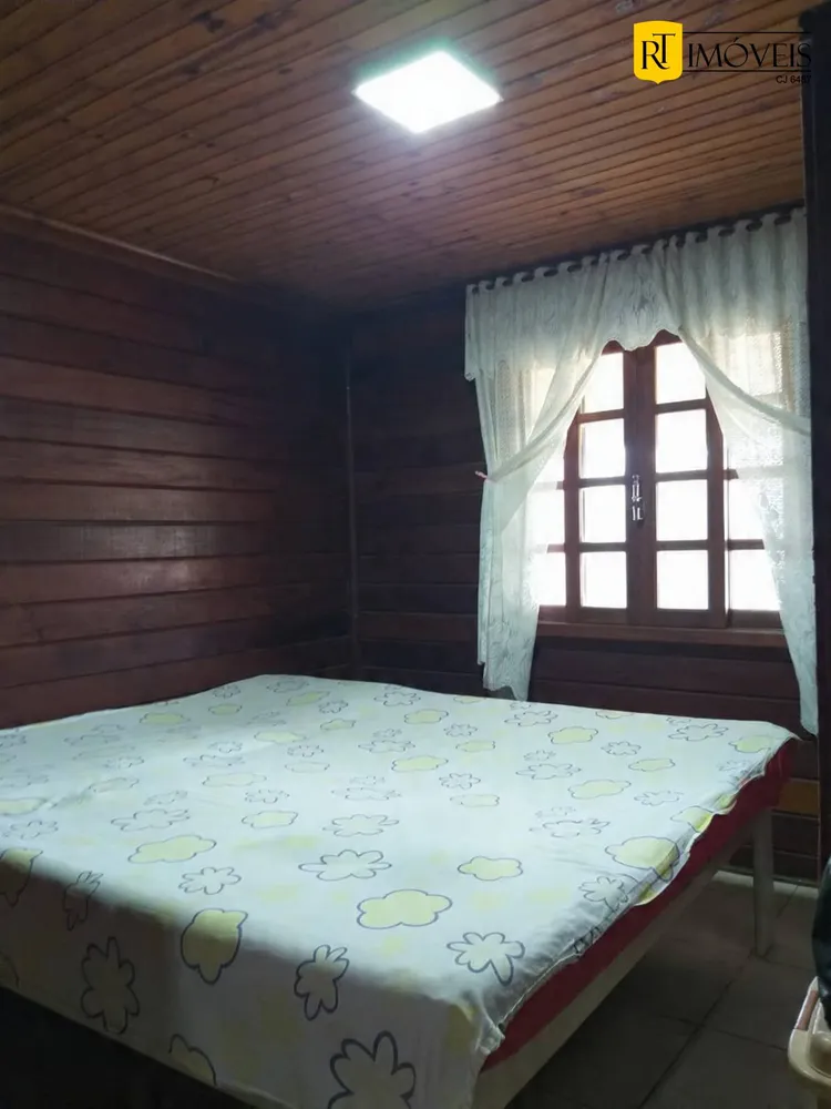 Casa, 2 quartos, 163 m² - Foto 9
