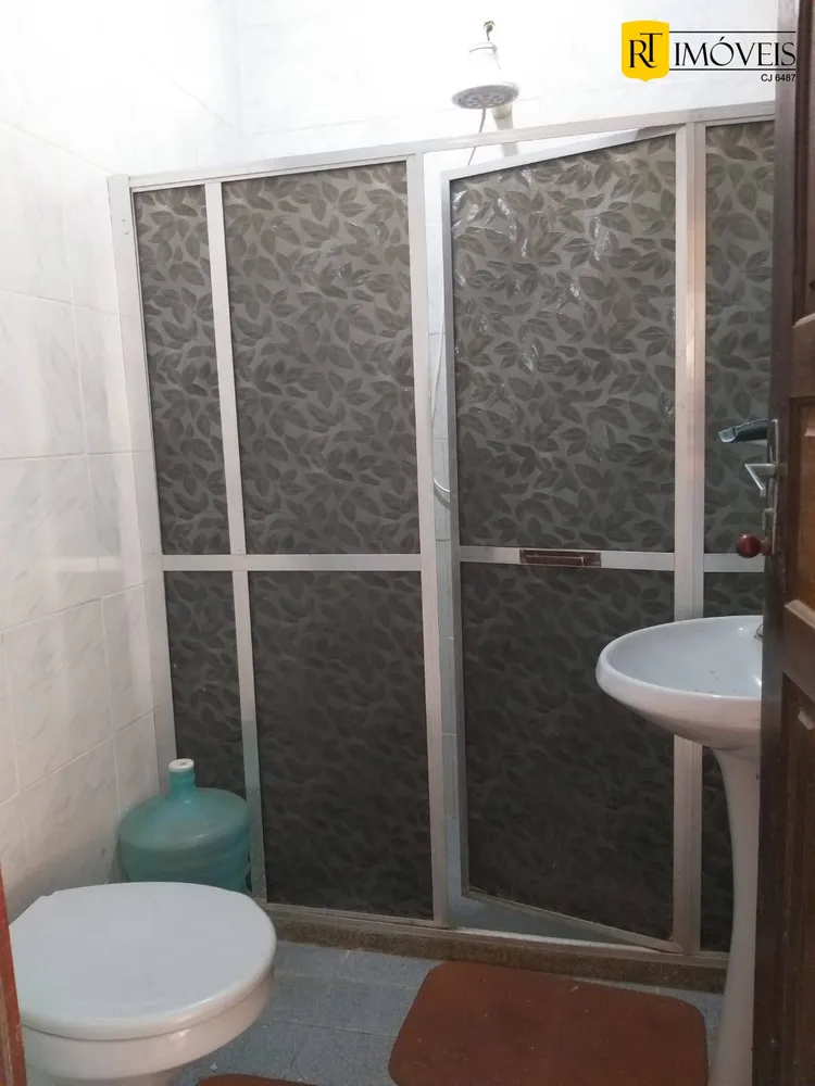 Casa, 2 quartos, 163 m² - Foto 21