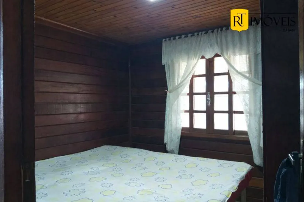 Casa, 2 quartos, 163 m² - Foto 3