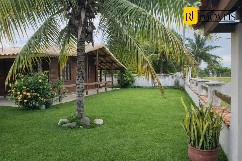 Casa, 2 quartos, 163 m² - Foto 15