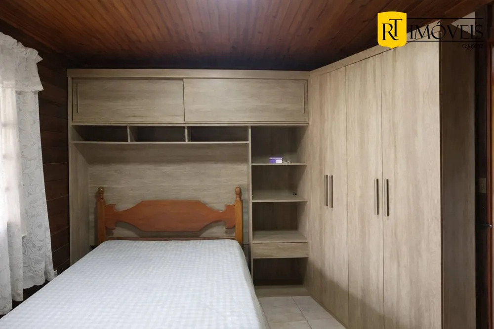 Casa, 2 quartos, 163 m² - Foto 12