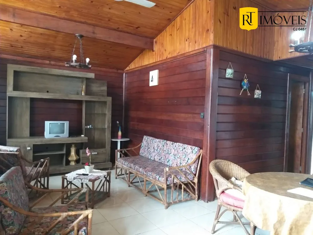 Casa, 2 quartos, 163 m² - Foto 26