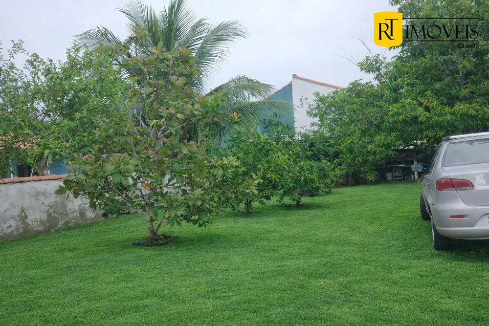 Casa, 2 quartos, 163 m² - Foto 19