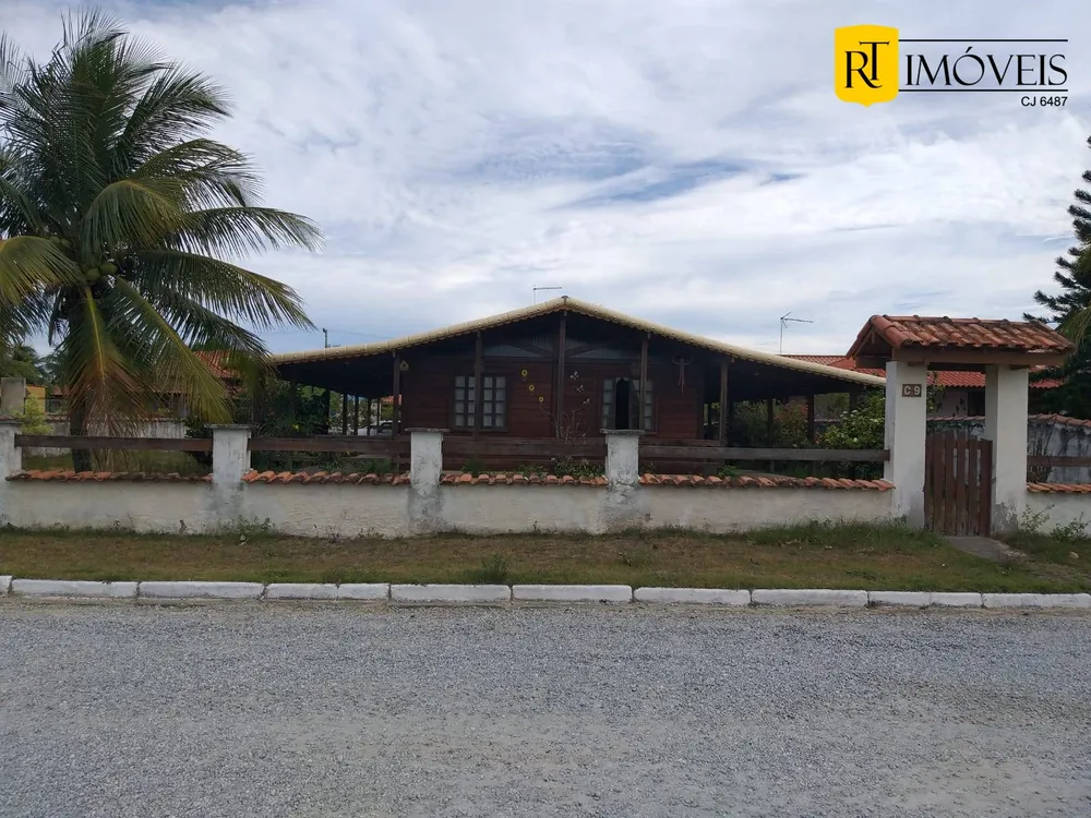 Casa, 2 quartos, 163 m² - Foto 22