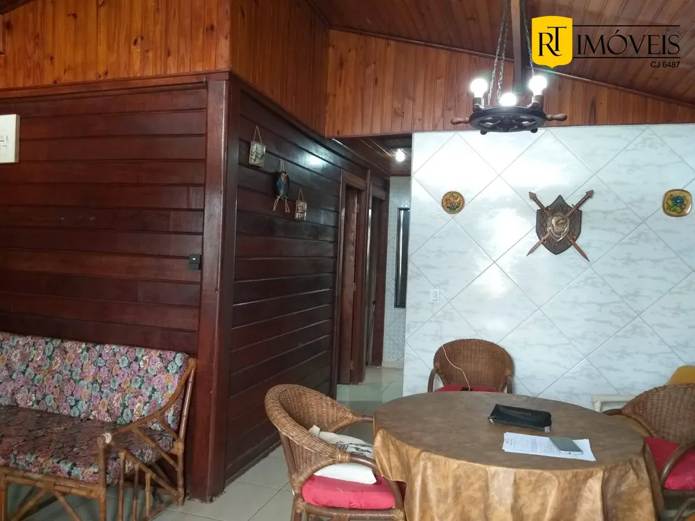 Casa, 2 quartos, 163 m² - Foto 17