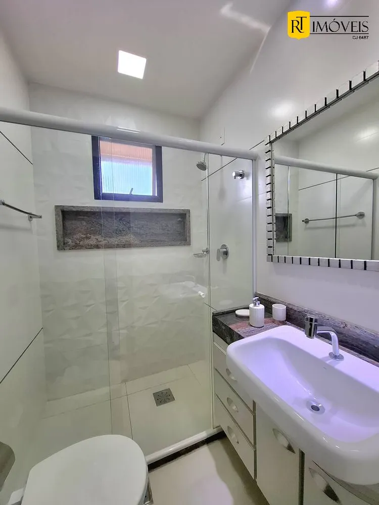 Cobertura, 4 quartos, 345 m² - Foto 17