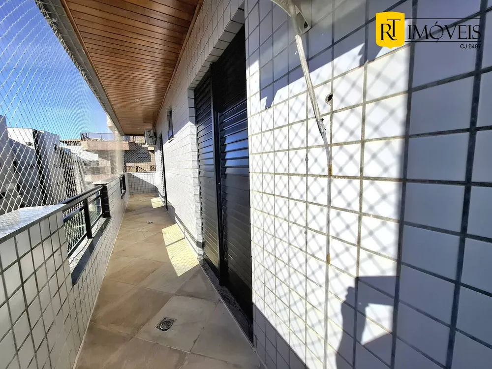 Cobertura, 4 quartos, 345 m² - Foto 23