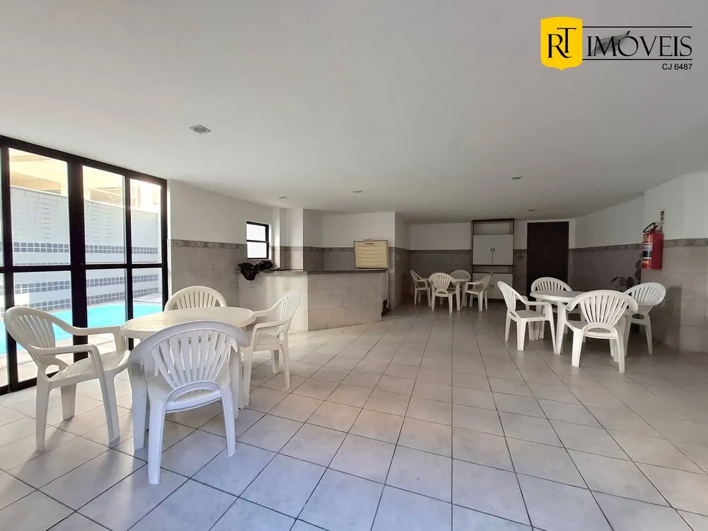 Cobertura, 4 quartos, 345 m² - Foto 28