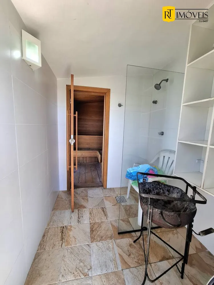 Cobertura, 4 quartos, 345 m² - Foto 22