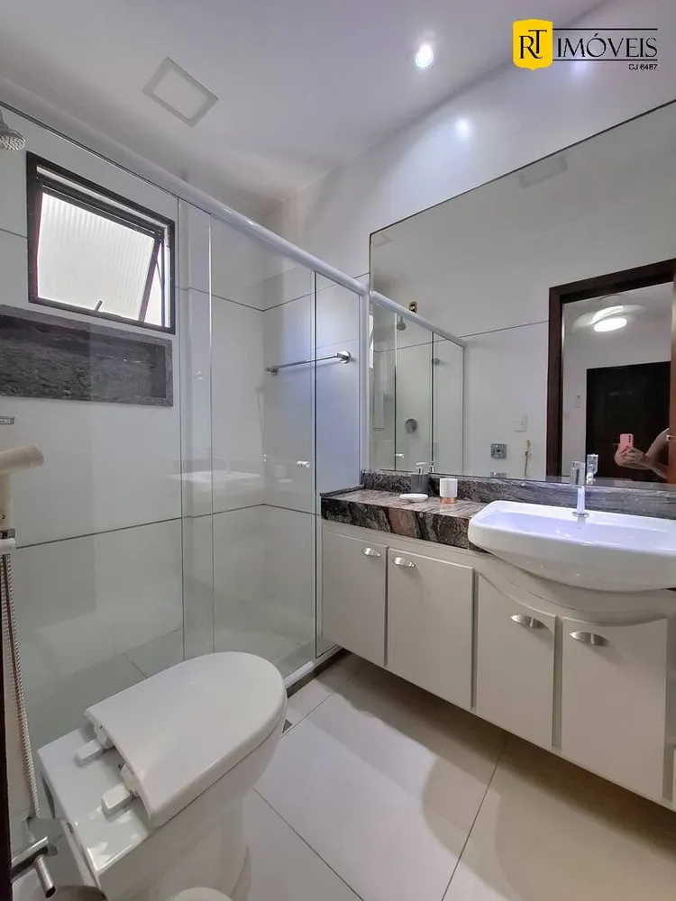 Cobertura, 4 quartos, 345 m² - Foto 18