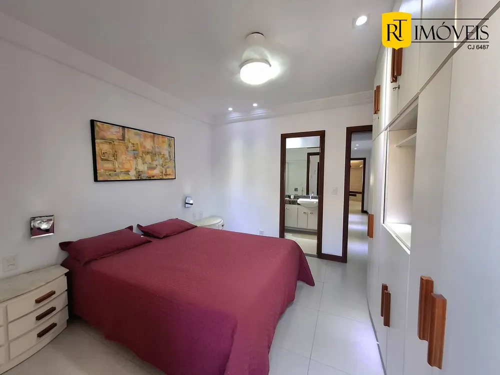 Cobertura, 4 quartos, 345 m² - Foto 9