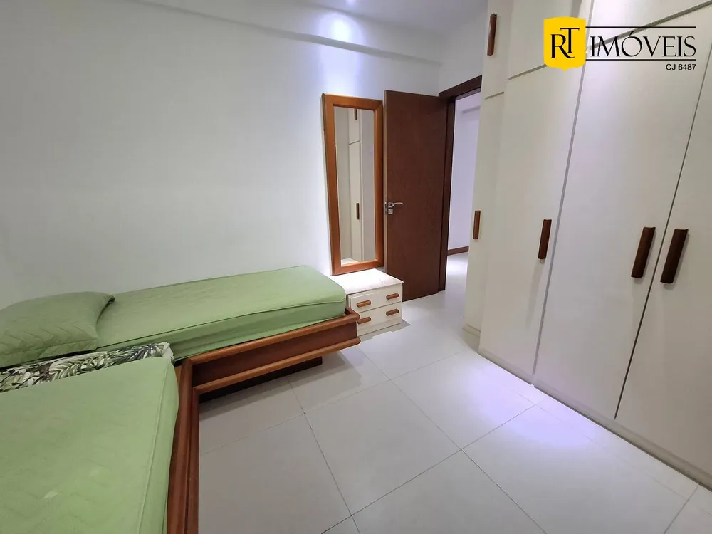 Cobertura, 4 quartos, 345 m² - Foto 11