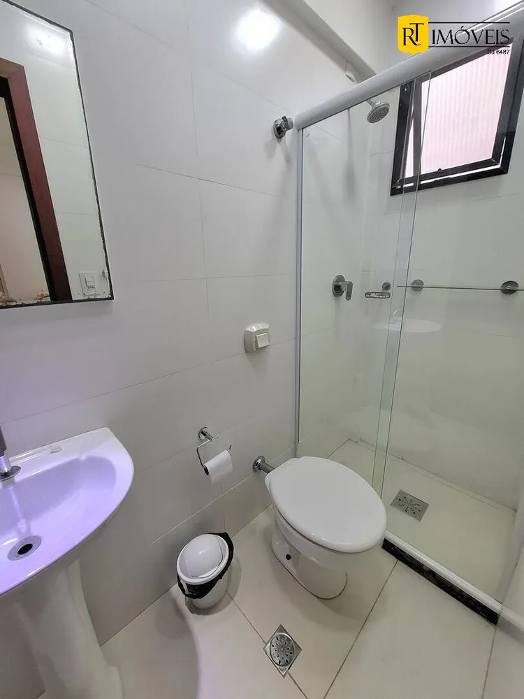 Cobertura, 4 quartos, 345 m² - Foto 16