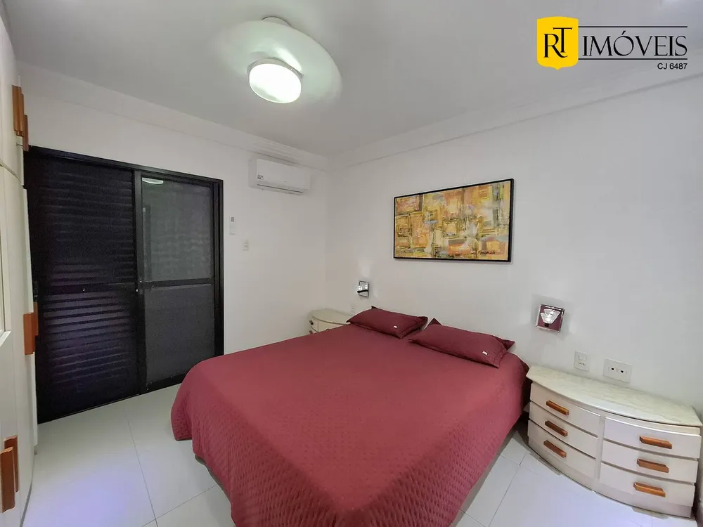 Cobertura, 4 quartos, 345 m² - Foto 10