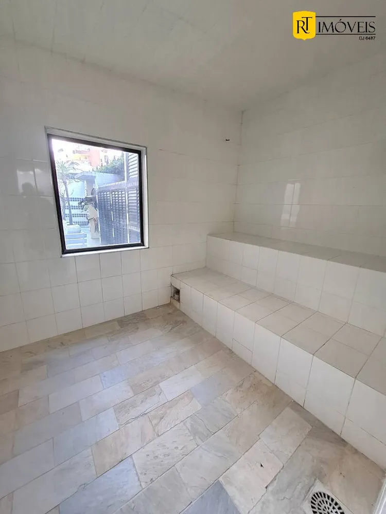 Cobertura, 4 quartos, 345 m² - Foto 27