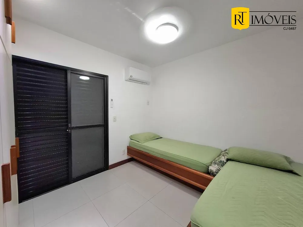 Cobertura, 4 quartos, 345 m² - Foto 13