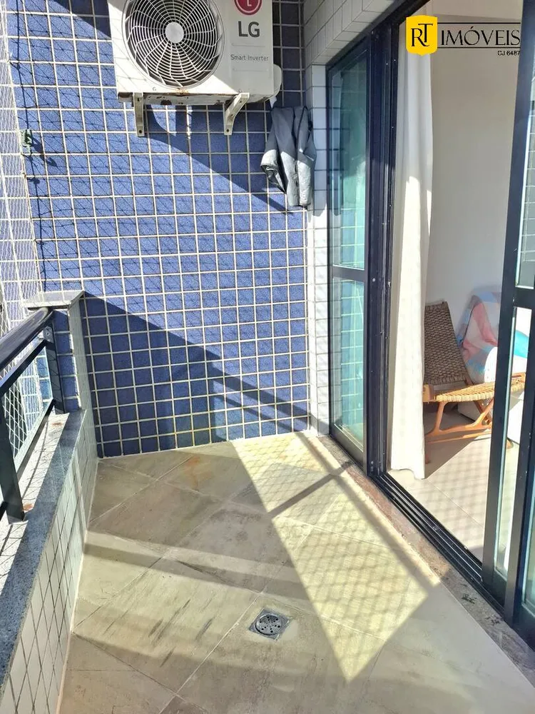 Cobertura, 4 quartos, 345 m² - Foto 24