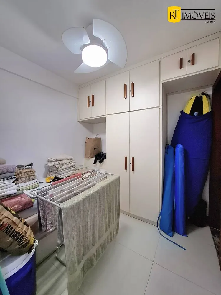 Cobertura, 4 quartos, 345 m² - Foto 15