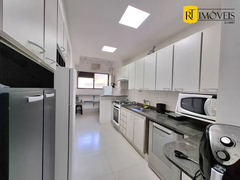 Cobertura, 4 quartos, 345 m² - Foto 6