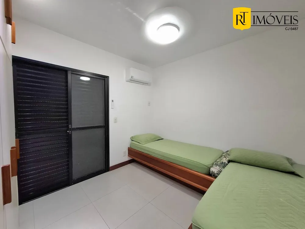 Cobertura, 4 quartos, 345 m² - Foto 12