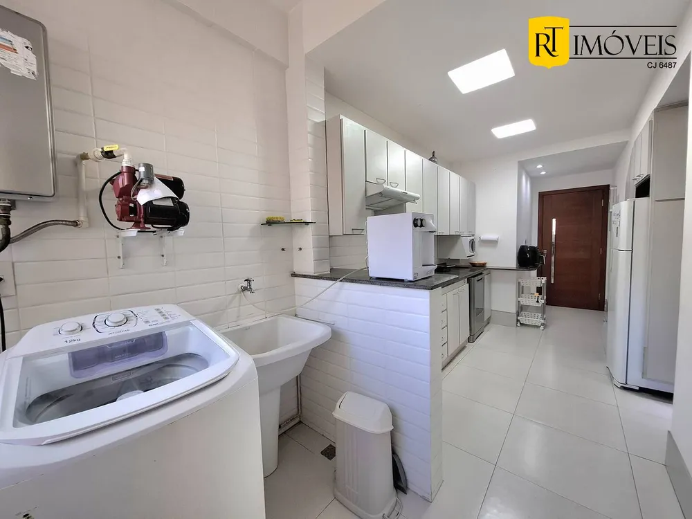 Cobertura, 4 quartos, 345 m² - Foto 7