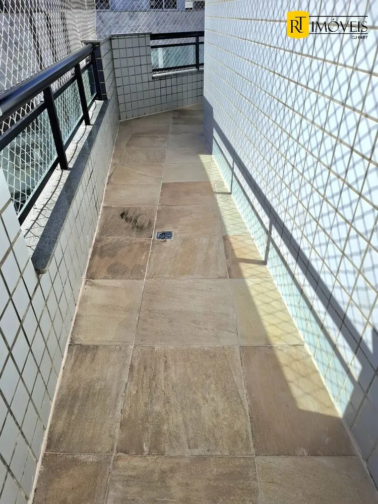 Cobertura, 4 quartos, 345 m² - Foto 25