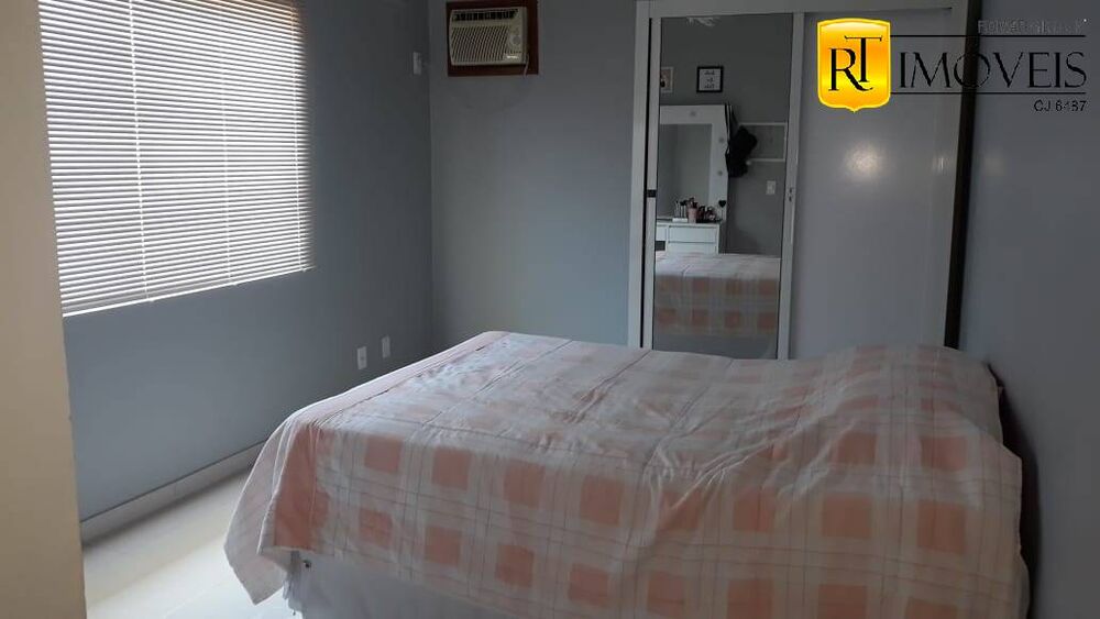 Casa, 4 quartos, 300 m² - Foto 3