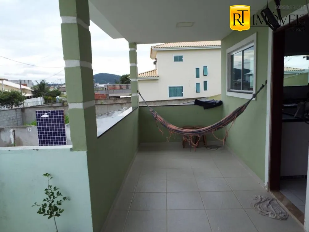 Casa, 4 quartos, 300 m² - Foto 8