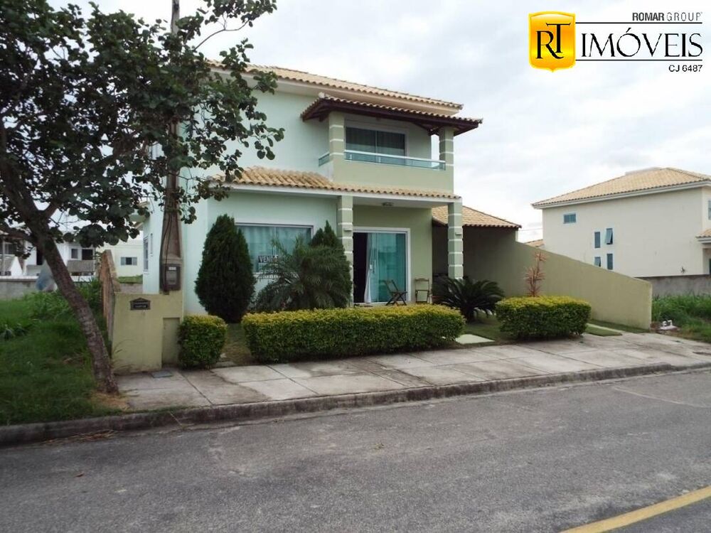 Casa, 4 quartos, 300 m² - Foto 4