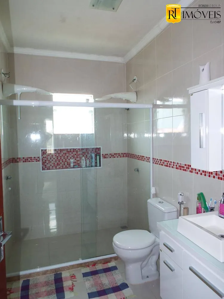 Casa, 4 quartos, 300 m² - Foto 6