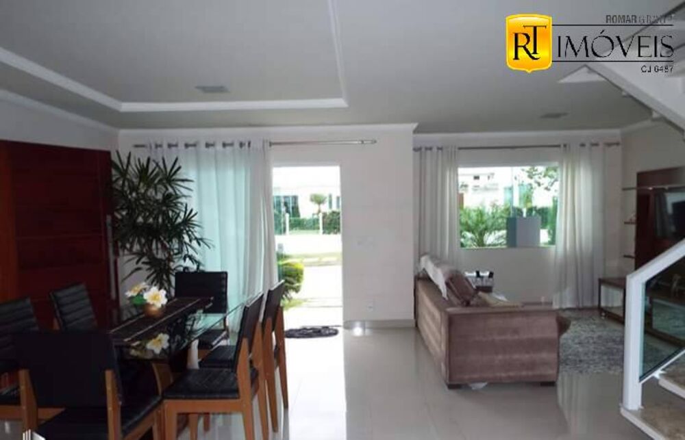 Casa, 4 quartos, 300 m² - Foto 7