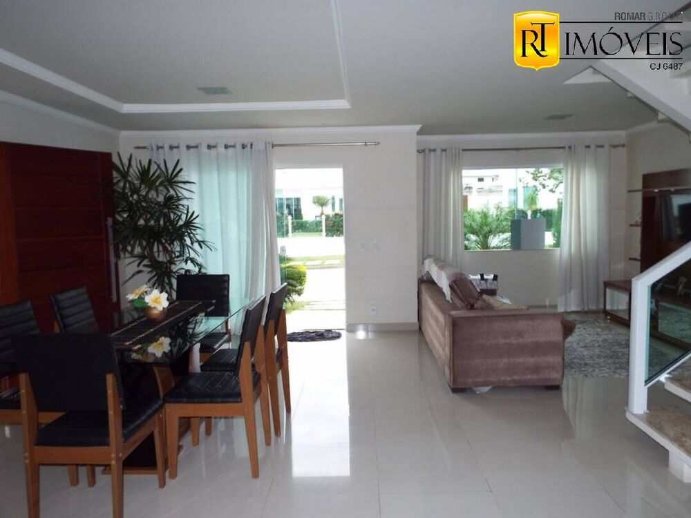 Casa, 4 quartos, 300 m² - Foto 2