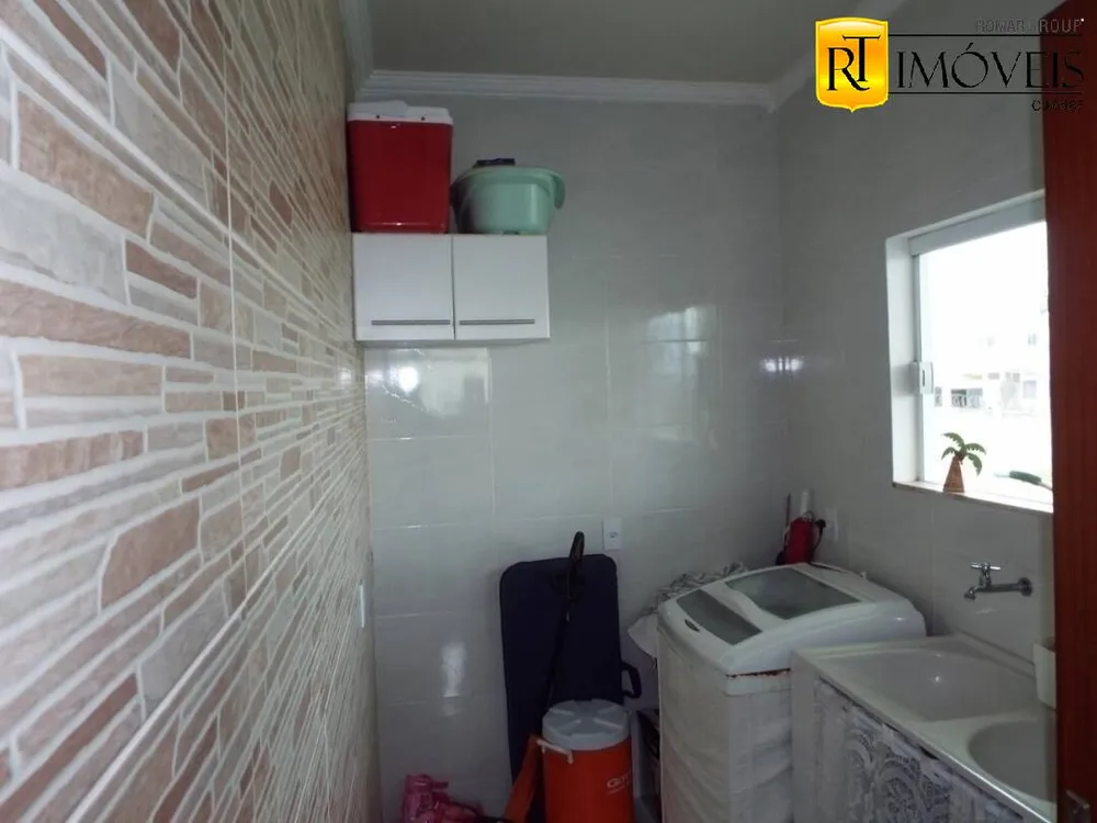 Casa, 4 quartos, 300 m² - Foto 11