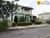 Casa, 4 quartos, 300 m² - Foto 5
