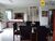 Casa, 4 quartos, 300 m² - Foto 1