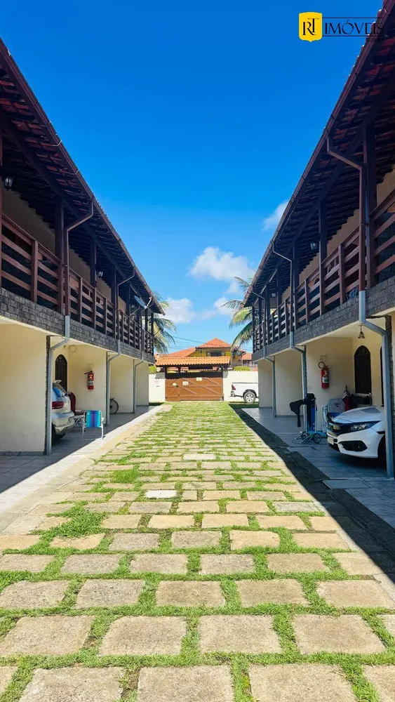 Casa, 4 quartos, 127 m² - Foto 13