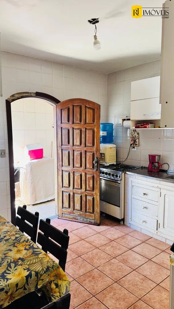 Casa, 4 quartos, 127 m² - Foto 15
