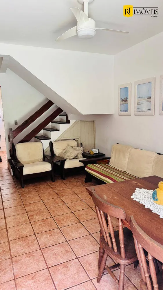 Casa, 4 quartos, 127 m² - Foto 4