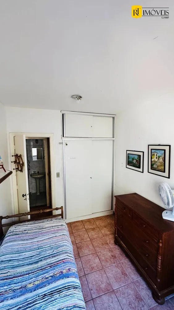 Casa, 4 quartos, 127 m² - Foto 5