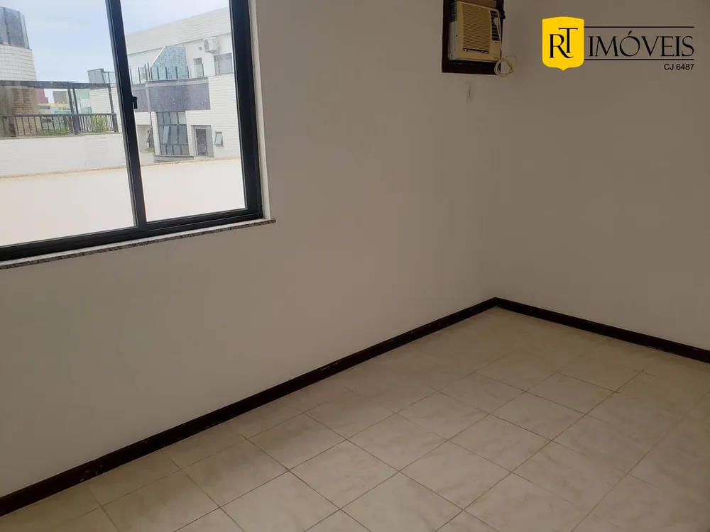 Cobertura, 4 quartos, 120 m² - Foto 10