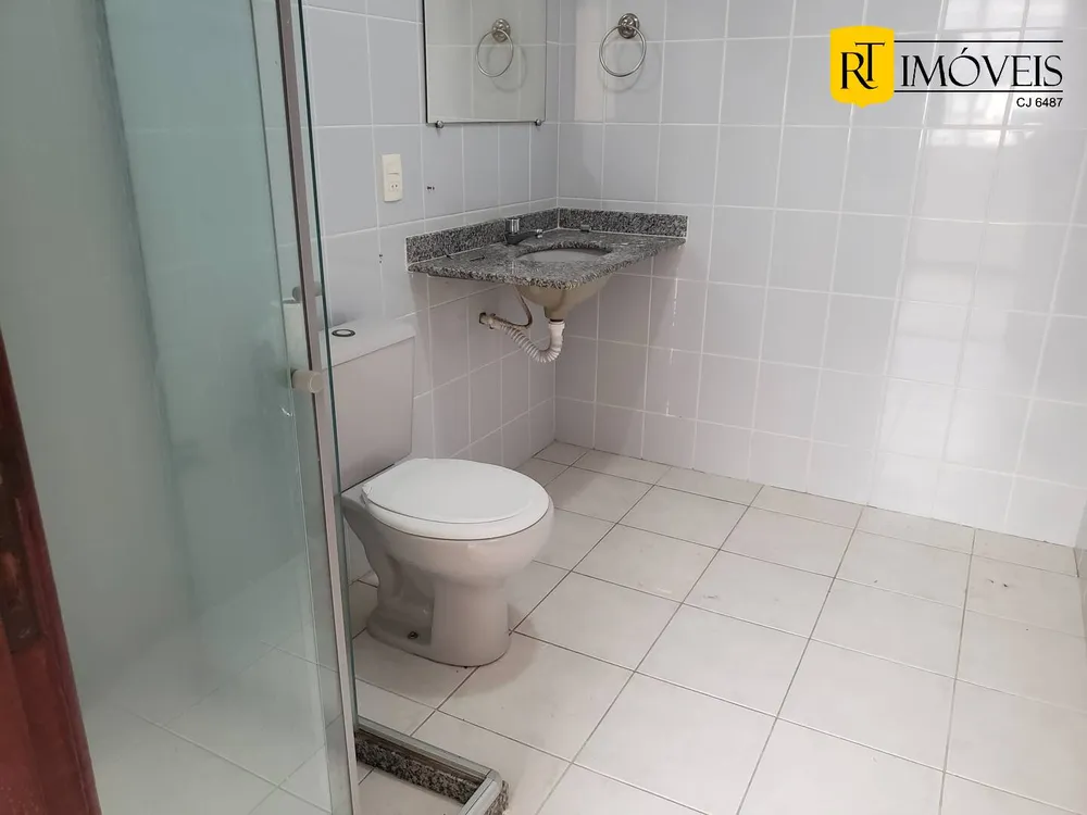 Cobertura, 4 quartos, 120 m² - Foto 13