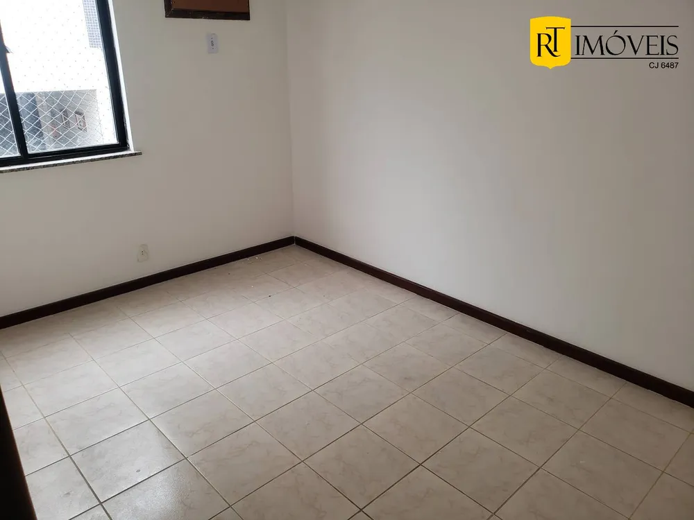 Cobertura, 4 quartos, 120 m² - Foto 8