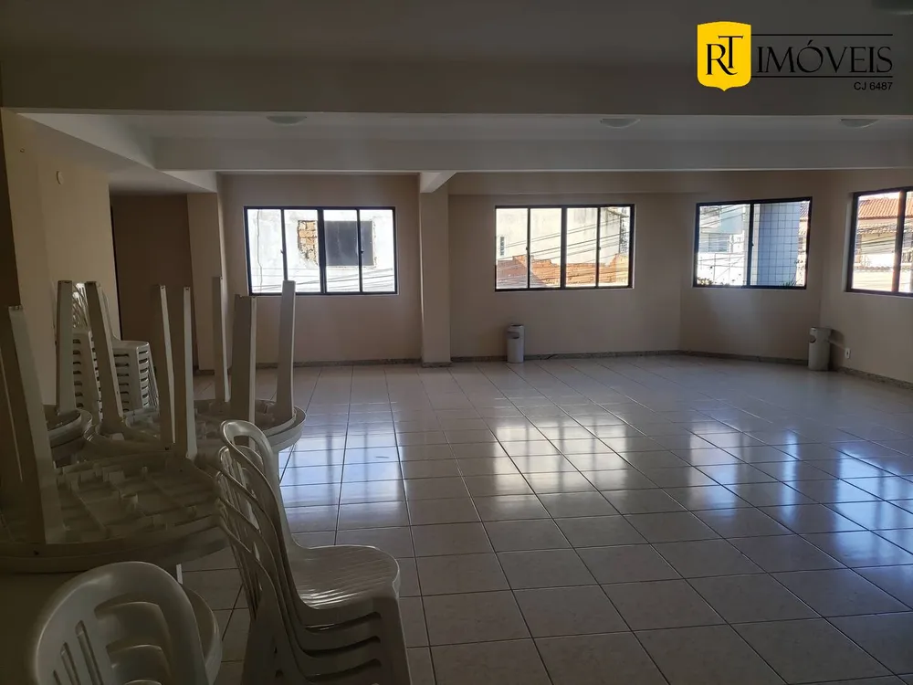 Cobertura, 4 quartos, 120 m² - Foto 30