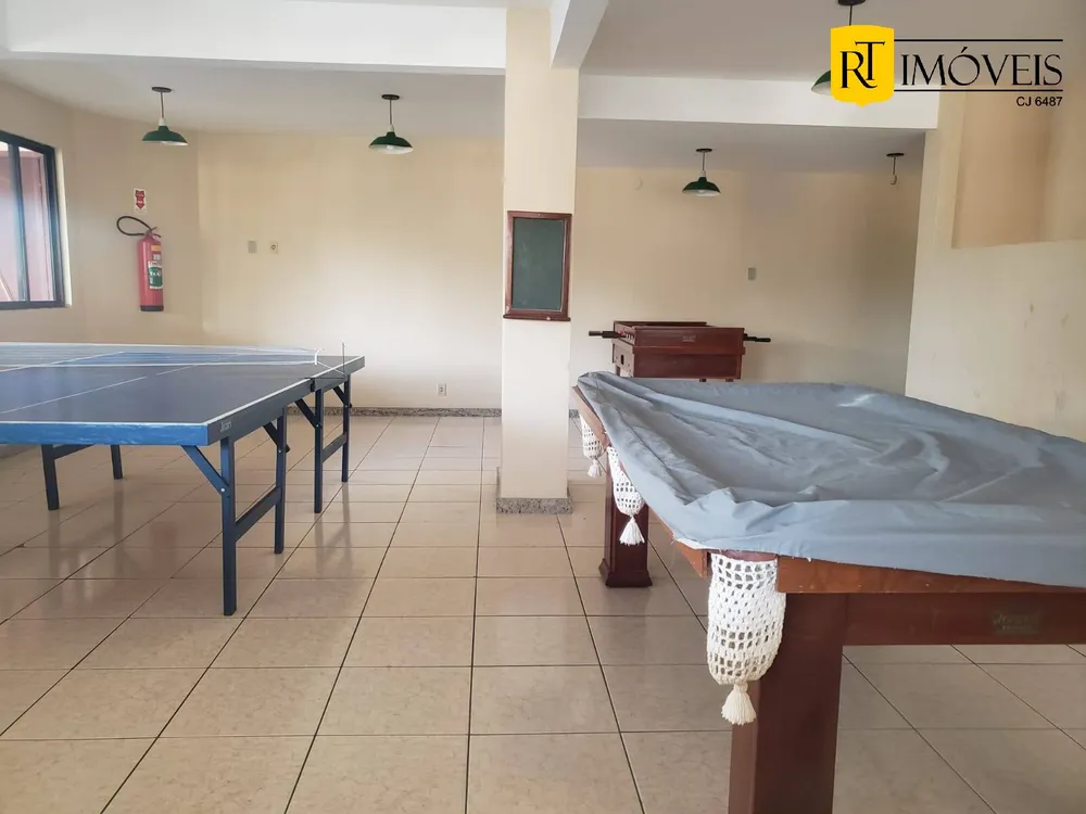 Cobertura, 4 quartos, 120 m² - Foto 25