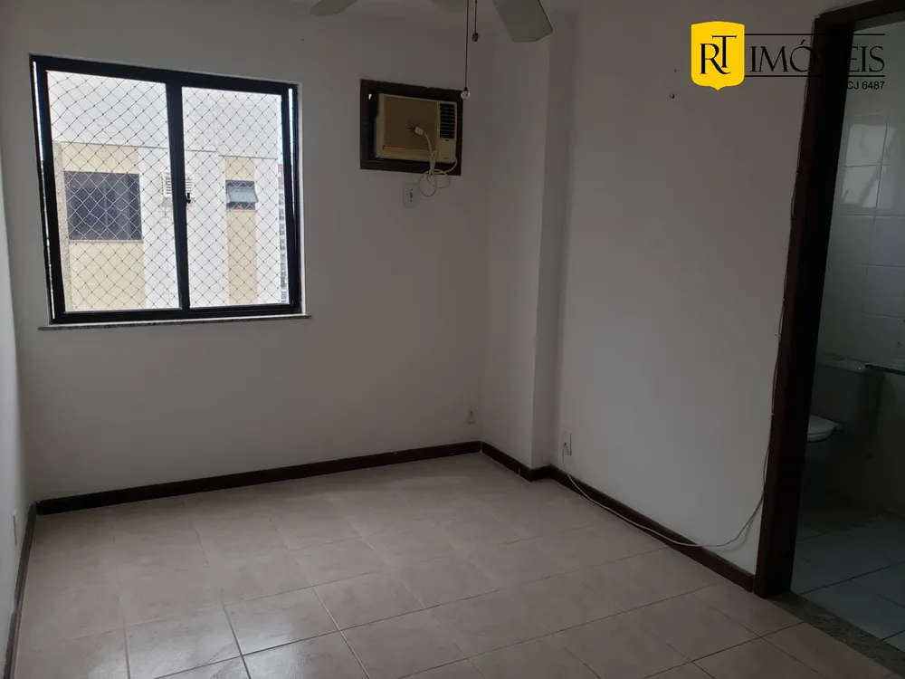 Cobertura, 4 quartos, 120 m² - Foto 6