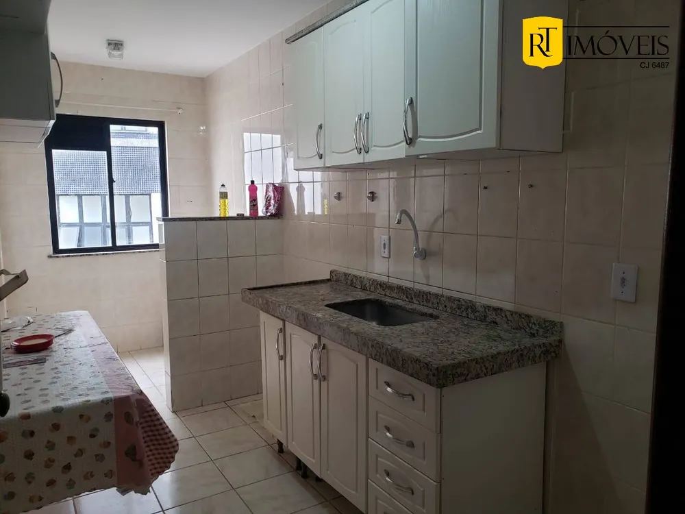 Cobertura, 4 quartos, 120 m² - Foto 14
