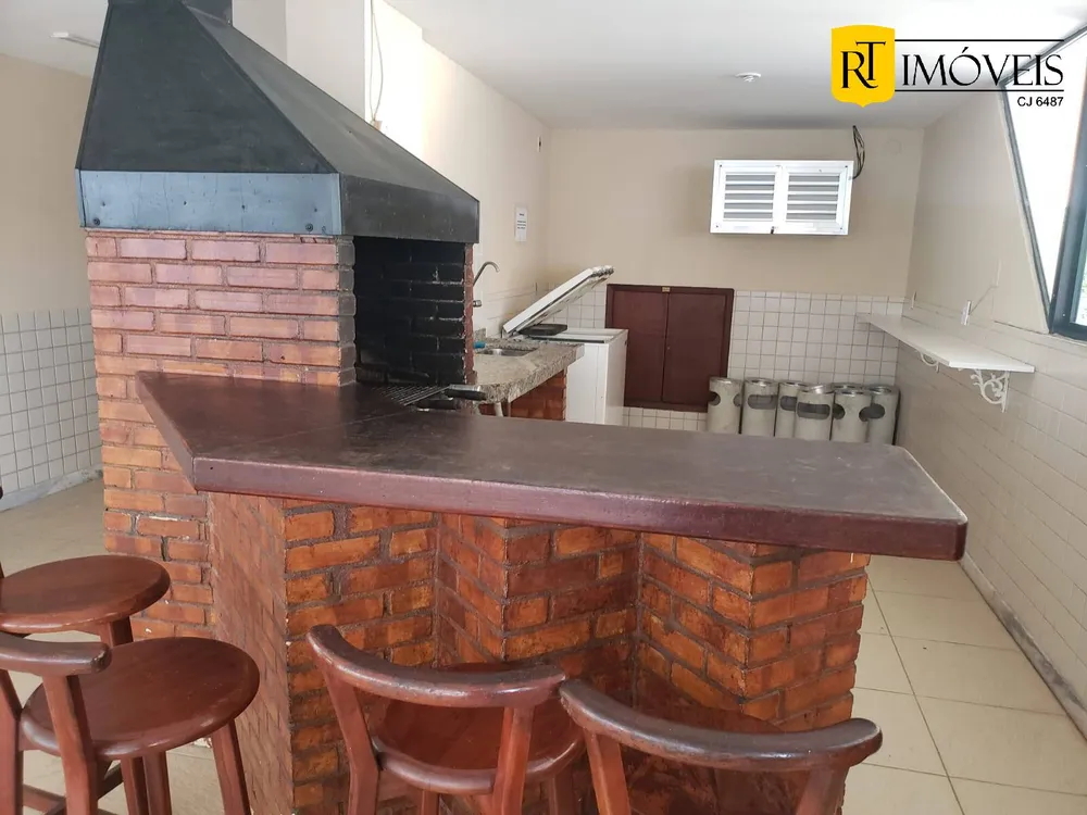 Cobertura, 4 quartos, 120 m² - Foto 23