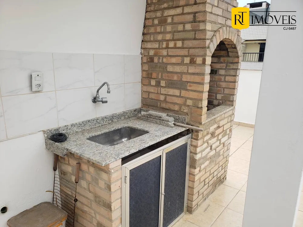 Cobertura, 4 quartos, 120 m² - Foto 19